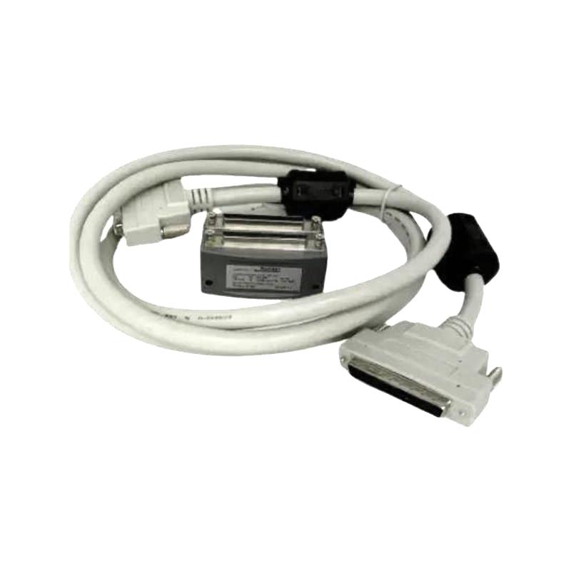 ICS Triplex T9310-02 | Backplane Extension Cable (2m) Price Advantage