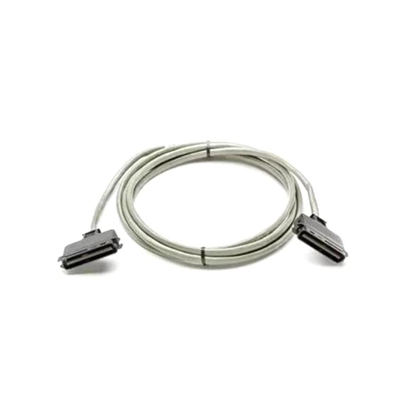 ICS Triplex T9310-02 | Backplane Extension Cable (2m) Price Advantage