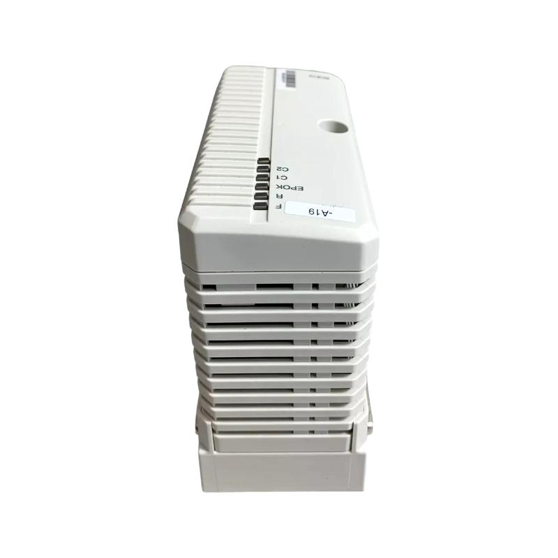 ABB BC810 3BSE031154R1 | Binary Counter Module 12-Month Warranty