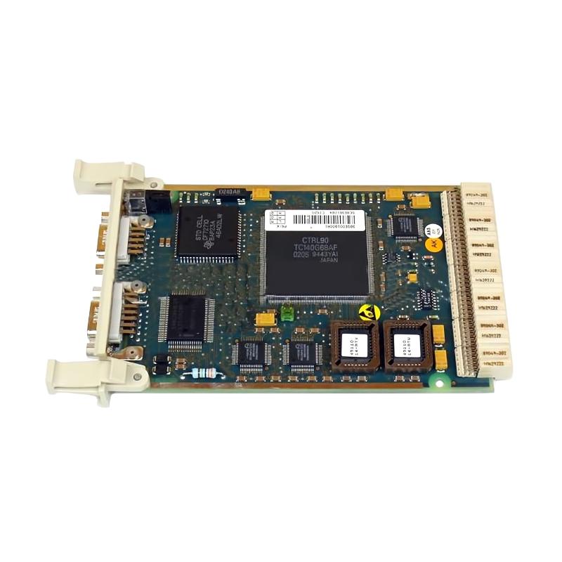 ABB CI520 3BSE001800R1 | Communication Interface Module New In Stock