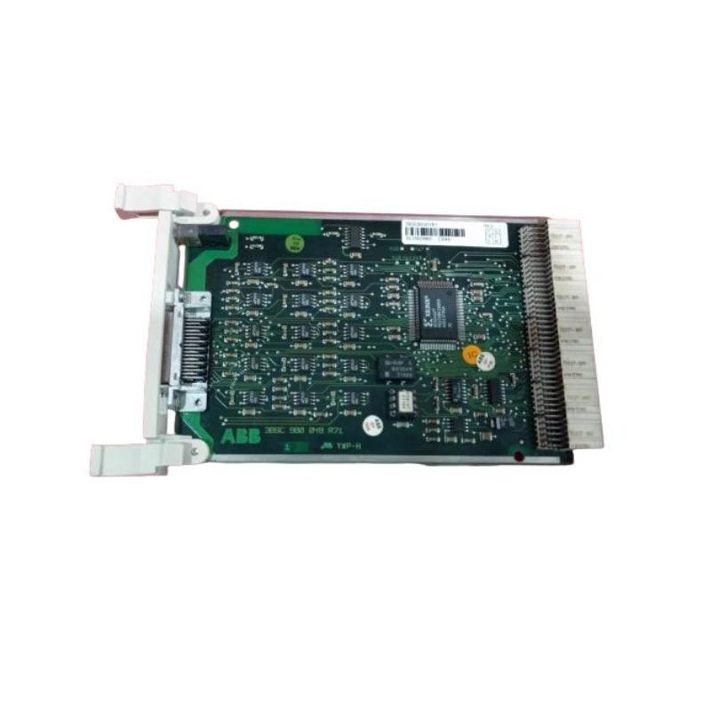 ABB CI520 3BSE001800R1 | Communication Interface Module New In Stock