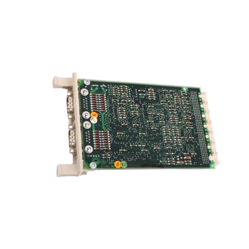 ABB CI522 3BSE012790R1 | Communication Interface Module Price Advantage
