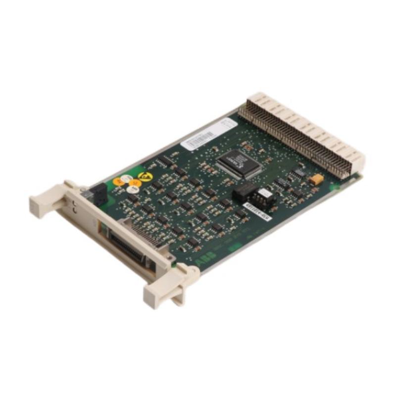 ABB CI540 3BSE001077R1 | Communication Interface Module Trusted supplier