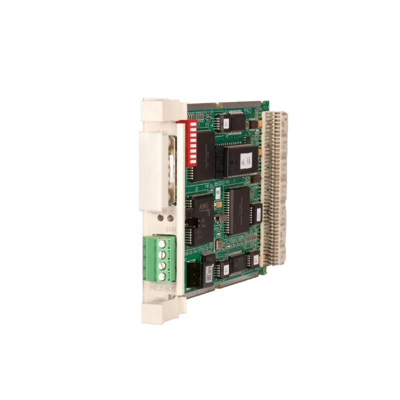 ABB CI560 3BUC98002R0001 | Communication Interface Module 30-Day Returns