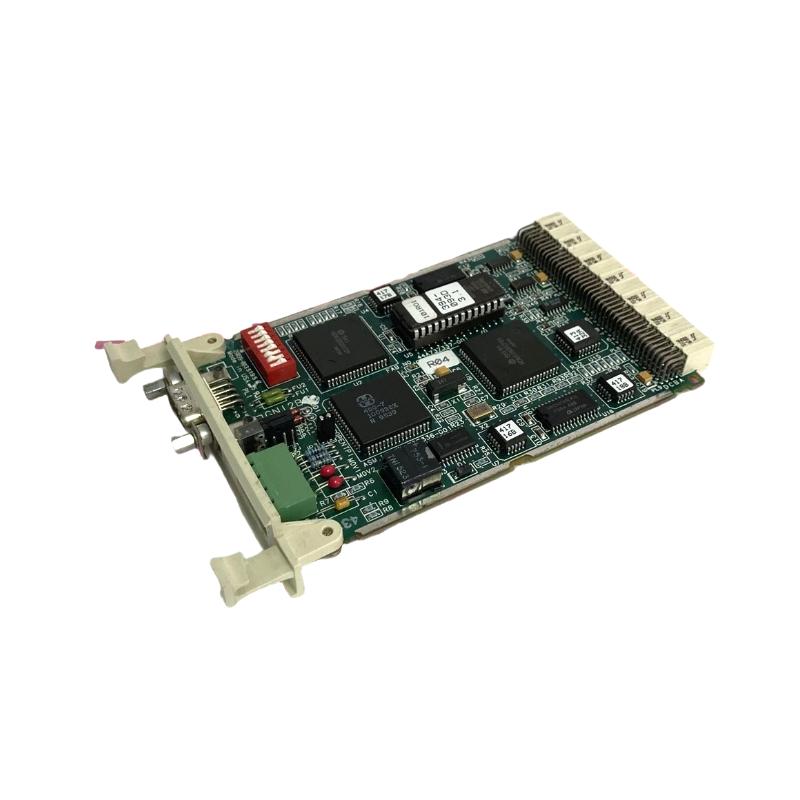 ABB CI560 3BUC98002R0001 | Communication Interface Module 30-Day Returns
