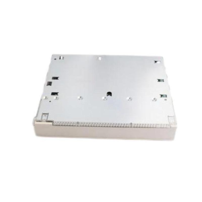 ABB CI610 3BHT300003R1 | Communication Interface Module 12-Month Warranty