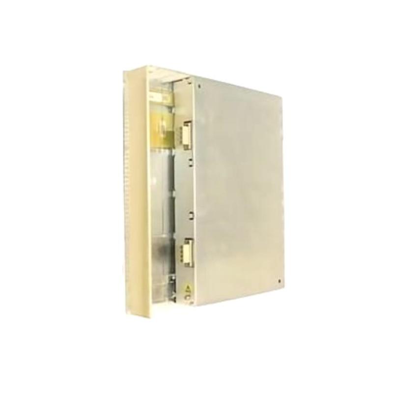 ABB CI627 3BSE009799R1 | Communication Interface Module Quality Assurance