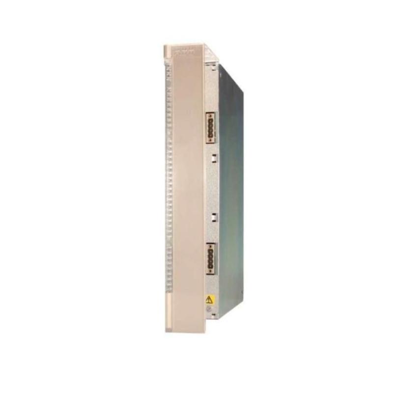 ABB CI627 3BSE009799R1 | Communication Interface Module Quality Assurance