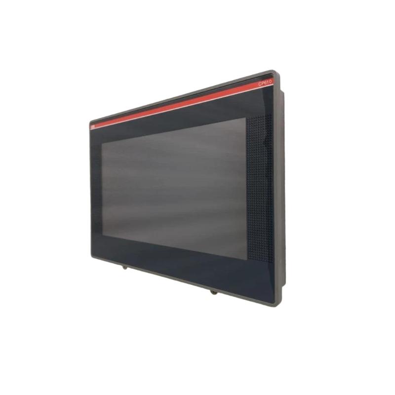 ABB CP610 1SAP510100R0001 | Control Panel Price Advantage