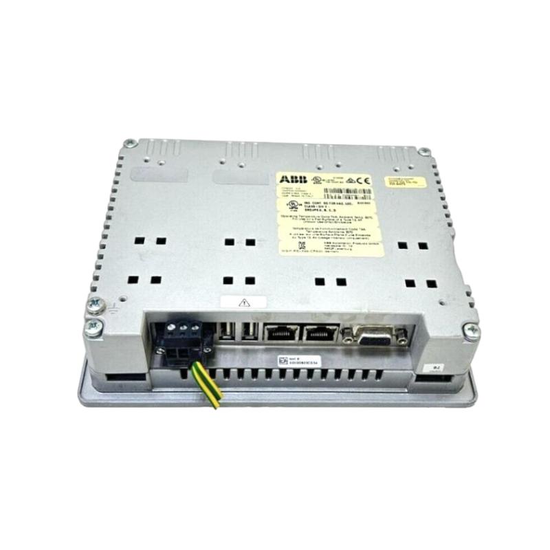 ABB CP630 1SAP530100R0001 | Control Panel Trusted supplier