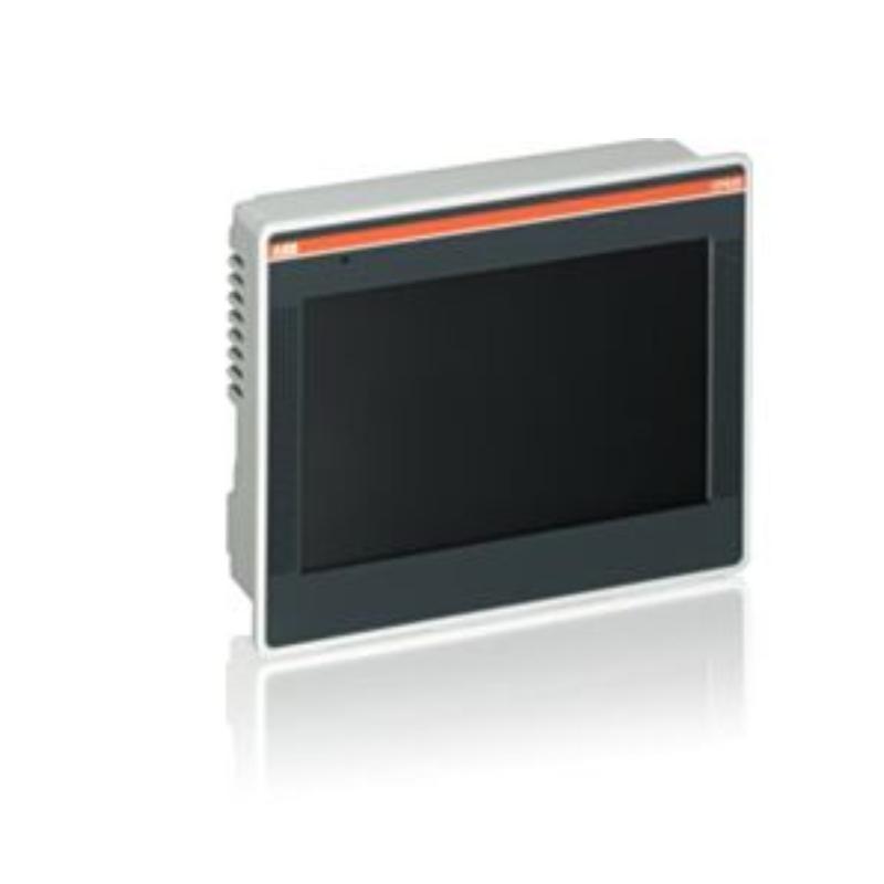 ABB CP630 1SAP530100R0001 | Control Panel Trusted supplier