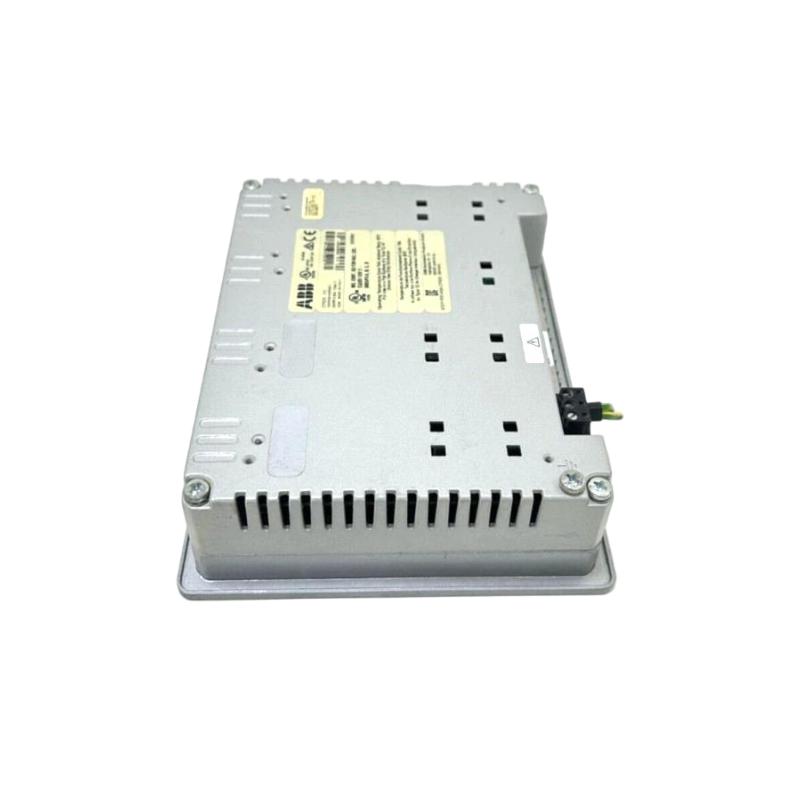 ABB CP630 1SAP530100R0001 | Control Panel Trusted supplier
