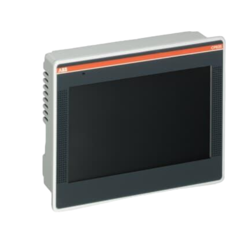 ABB CP635 1SAP535100R0001 | Control Panel 30-Day Returns