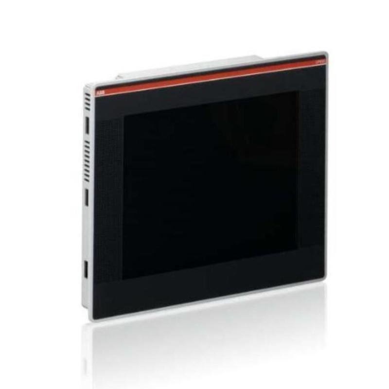 ABB CP650 1SAP550100R0001 | Control Panel 12-Month Warranty