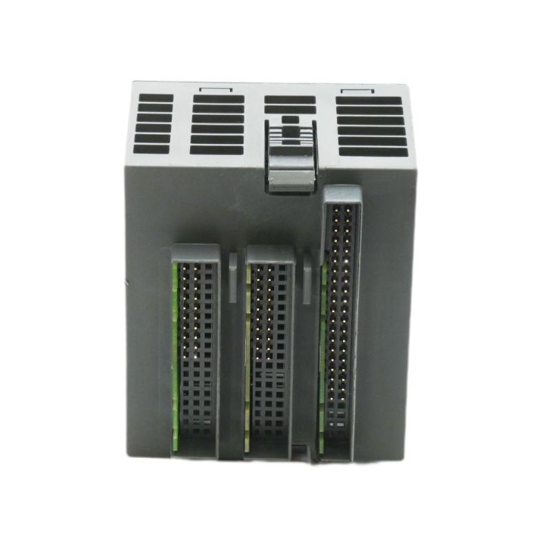 ABB DA501 1SAP250700R0001 | Digital Input Module 30-Day Returns