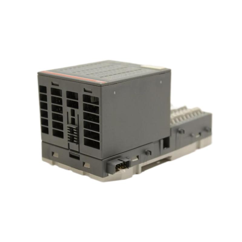 ABB DC523 1SAP240500R0001 | Digital Output Module 12-Month Warranty