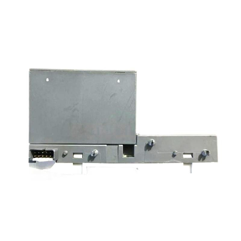 ABB DC532 1SAP240100R0001 | Digital Output Module Quality Assurance