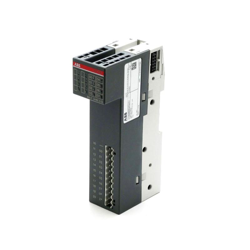 ABB DO561 1TNE968902R2201 | Digital Output Module Trusted supplier