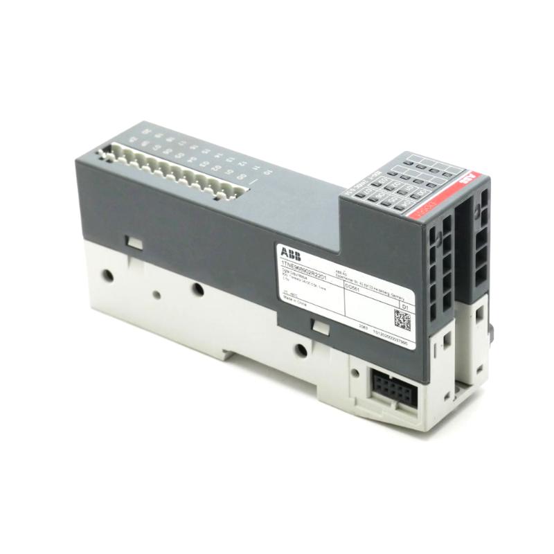 ABB DO561 1TNE968902R2201 | Digital Output Module Trusted supplier