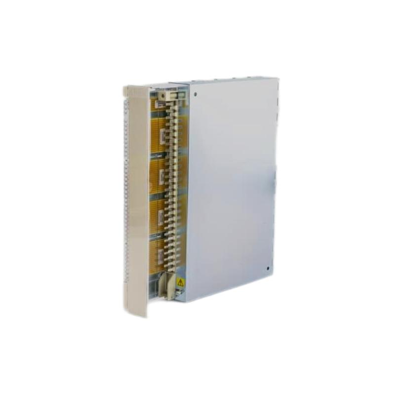 ABB DO620 3BHT300009R1 | Digital Output Module New In Stock