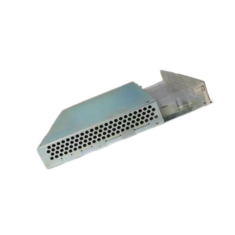 ABB DO620 3BHT300009R1 | Digital Output Module New In Stock