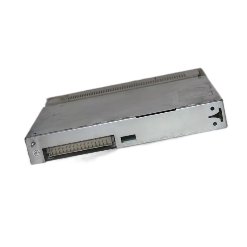 ABB DO630 3BHT300007R1 | Digital Output Module Price Advantage