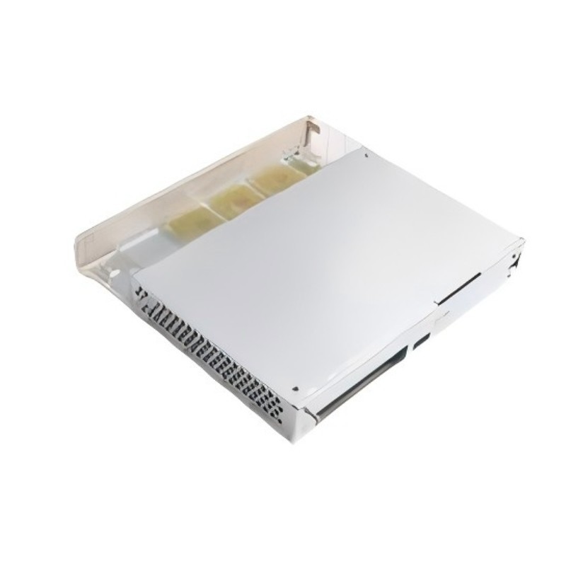 ABB DP620 3BHT300016R1 | High Speed Counter Trusted supplier