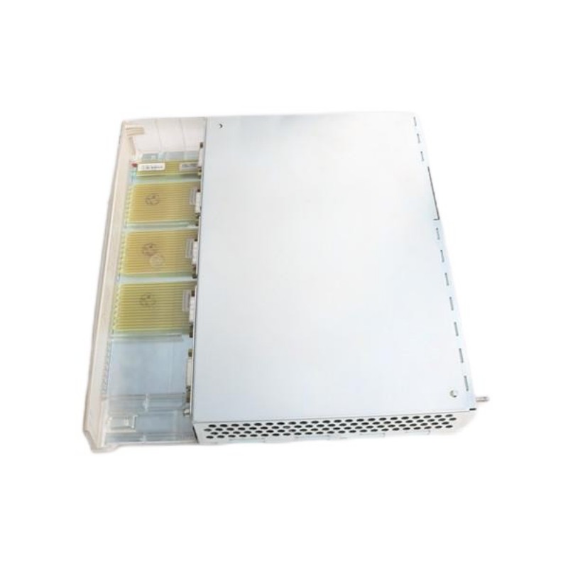 ABB DP620 3BHT300016R1 | High Speed Counter Trusted supplier