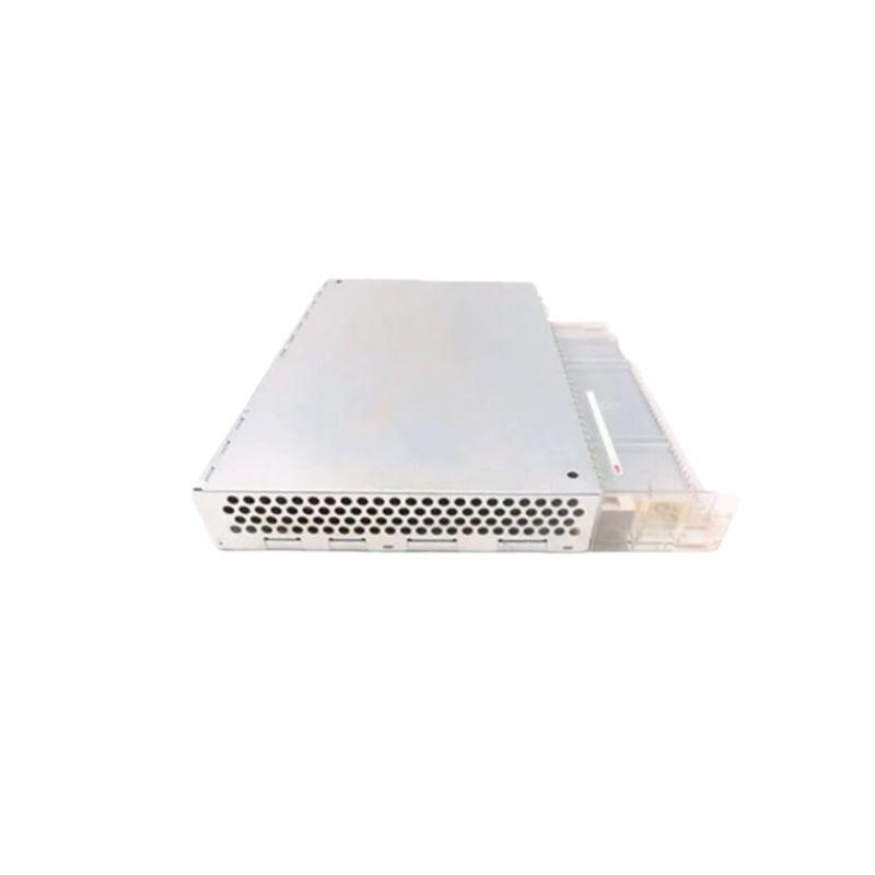 ABB DP820 3BSE013228R1 | Pulse Counter 12-Month Warranty