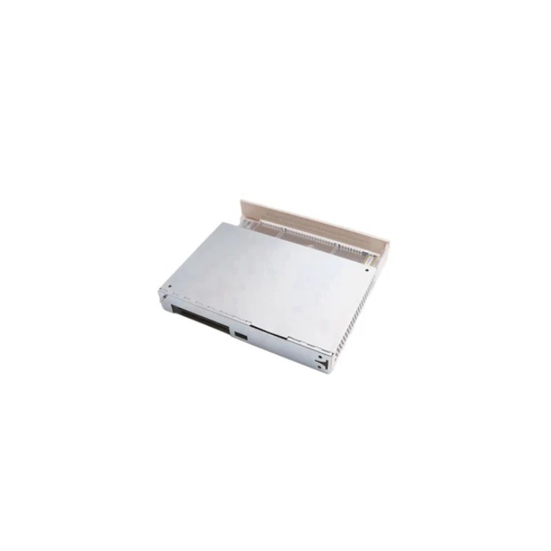 ABB DP820 3BSE013228R1 | Pulse Counter 12-Month Warranty