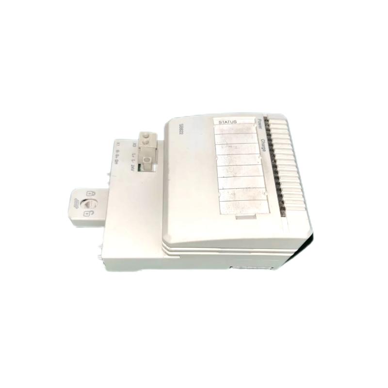 ABB SB822 3BSE018172R1 | Rechargeable Battery Unit Price Advantage
