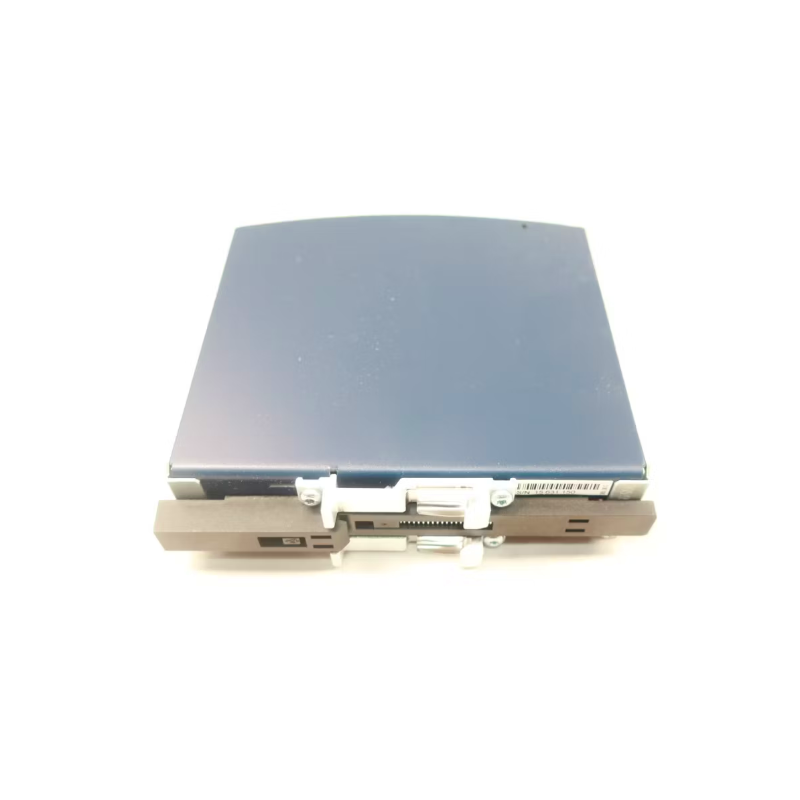 ABB SD832 3BSC610065R1 | Power Supply Module Price Advantage