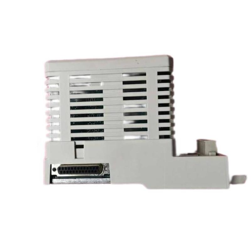 ABB SM812K01 3BSE072270R1 | Safety CPU Module 30-Day Returns