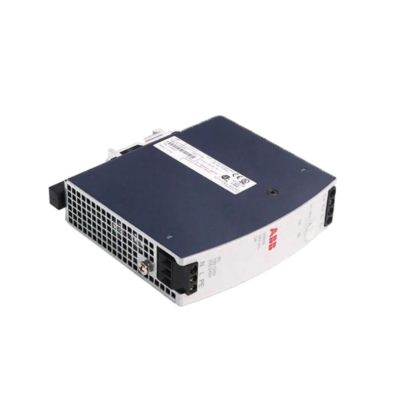 ABB SS832 3BSC610068R1 | Power Supply Module New In Stock