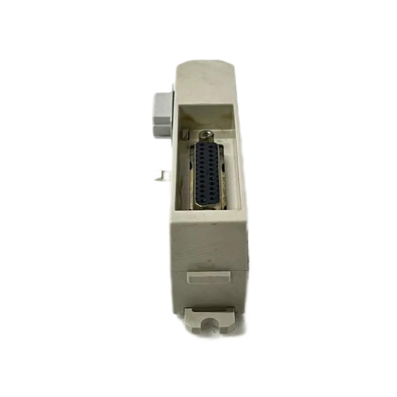 ABB TB805 3BSE008534R1 | Extension Cable Adaptor 30-Day Returns