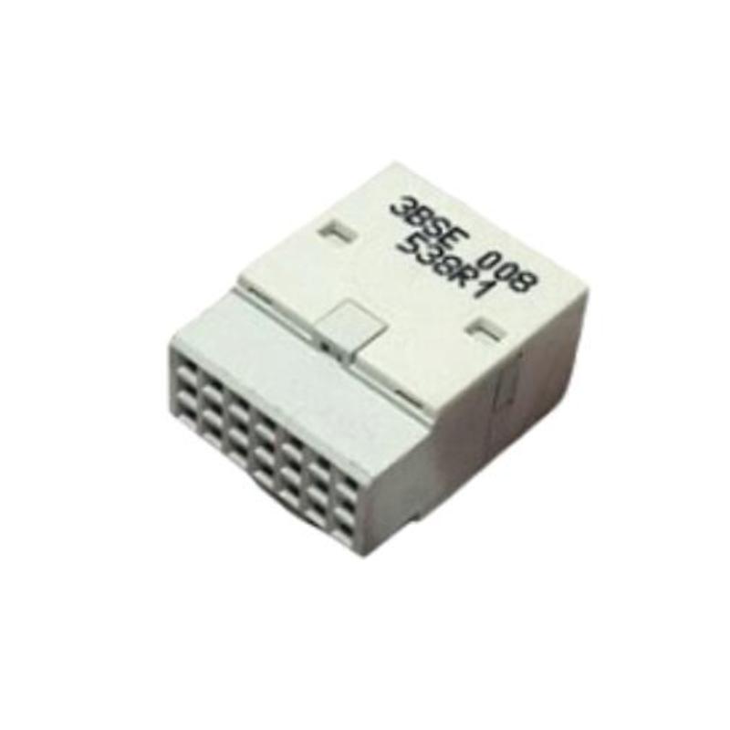 ABB TB807 3BSE008538R1 | Terminal Base Module Quality Assurance