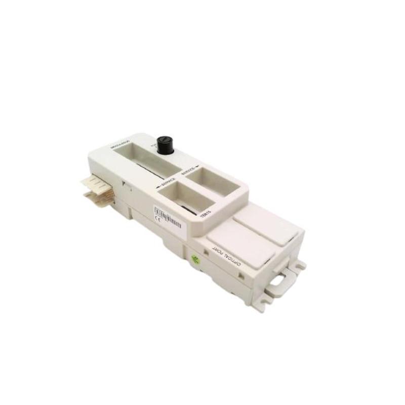 ABB TB815 3BSE013204R1 | Interconnection Unit Price Advantage