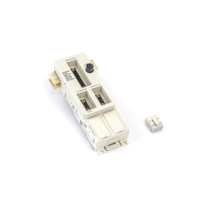 ABB TB815 3BSE013204R1 | Interconnection Unit Price Advantage