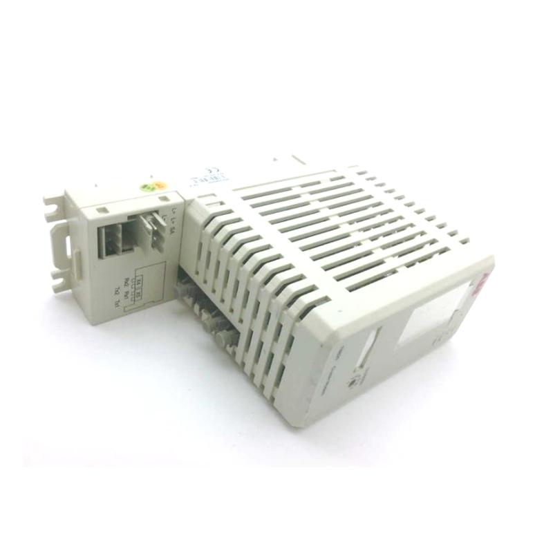 ABB TB820 3BSE008555R1 | Module Bus Modem Price Advantage