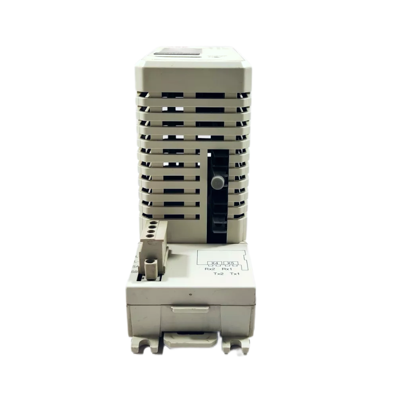 ABB TB820 3BSE008555R1 | Module Bus Modem Price Advantage