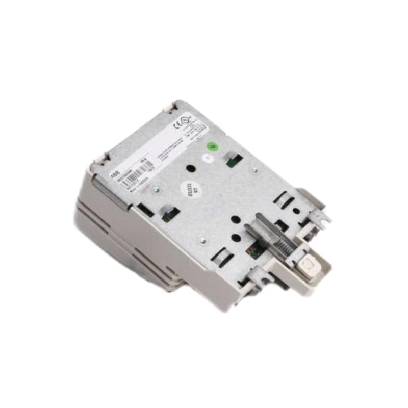 ABB TB825 3BSE036634R1 | Optical Media Converter Multi Mode Price Advantage