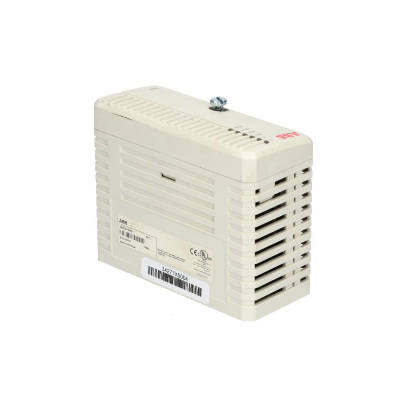 ABB TB840 3BSE021456R1 | Communication Interface Trusted supplier