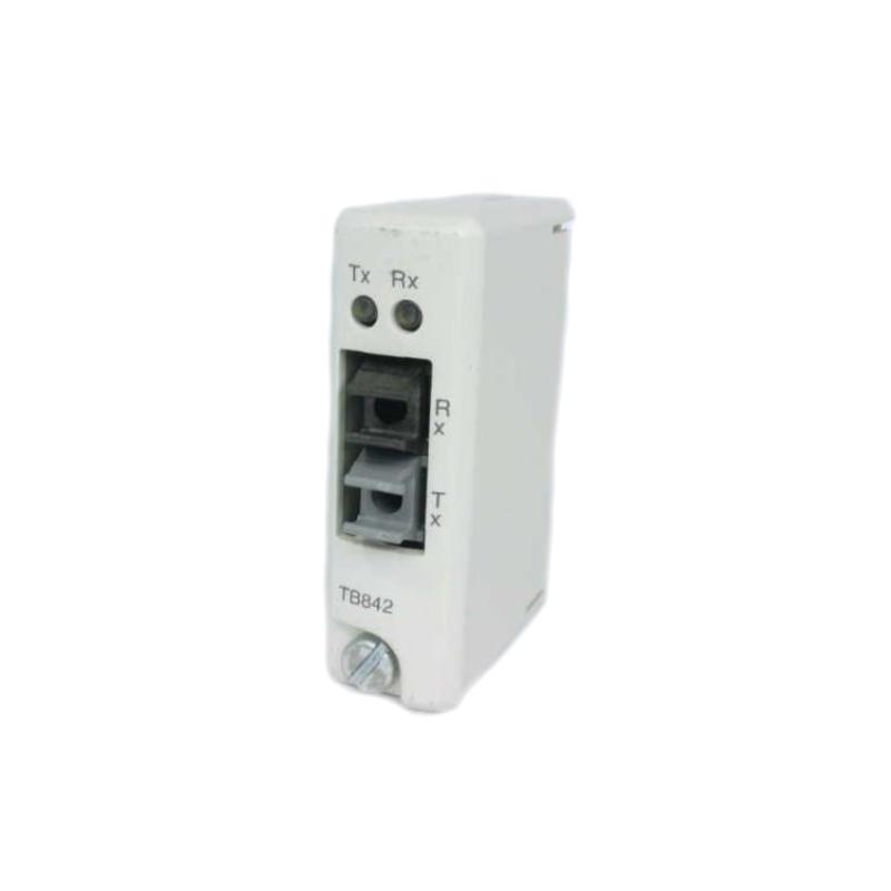 ABB TB842 3BSE022464R1 | Communication Interface Trusted supplier