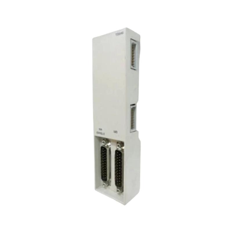 ABB TB845 3BSE021437R1 | Redundant ModuleBus Cable Adaptor Trusted supplier