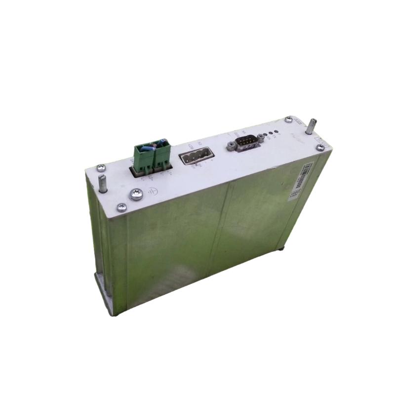 ABB TC512 3BSE006383R1 | Twisted Pair Modem Fast Shipping