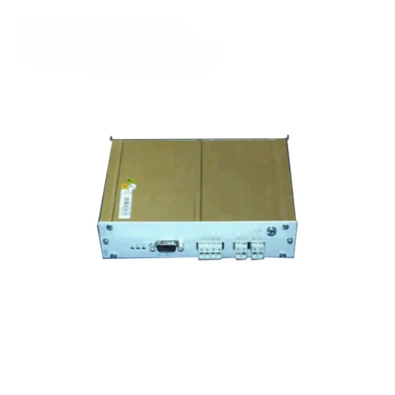 ABB TC810 3BSE076220R1 | Ethernet Adapter New In Stock