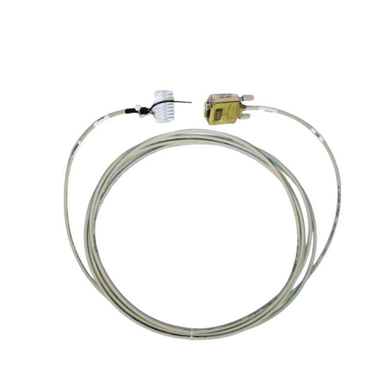 ABB TK502 1SAP180200R0101 | Programming Cable Trusted supplier