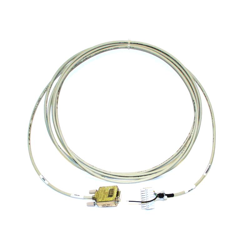 ABB TK502 1SAP180200R0101 | Programming Cable Trusted supplier