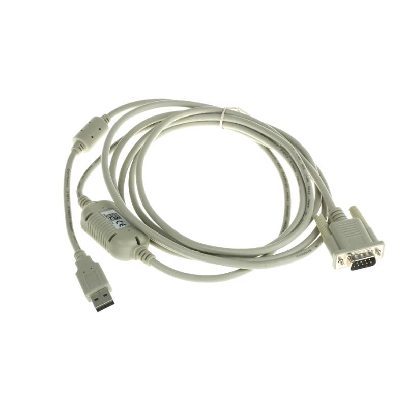ABB TK502 1SAP180200R0101 | Programming Cable Trusted supplier