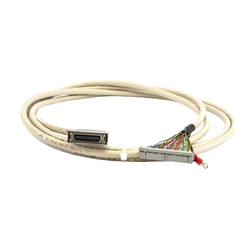 ABB TK575 3BSC950054R1 | Cable Assembly Trusted supplier